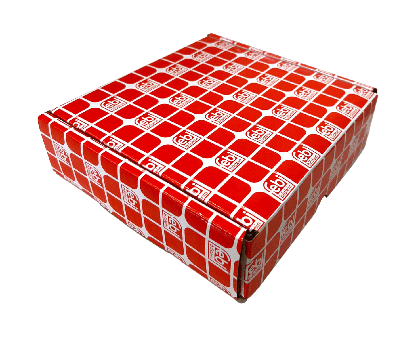 İpek Ofset Ambalaj Ofet Baskılı Sıvama Kutu